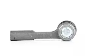 Наконечник поперечной рулевой тяги BSG купить